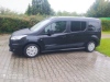 Ford Tourneo Connect LONG-7 MST-SERVISKA