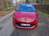 Citron C4 Picasso 1.6 HDi, R, serv, kniha