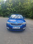 koda Rapid 1.2 TSI 77 kW, 1. maj., DPH