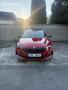 N�hled 2