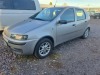 Fiat Punto 1.2 V