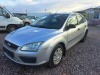 Ford Focus Trend 1.6TD