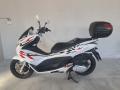 Honda PCX 125 