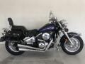 Kawasaki VN 800 Classic 