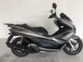 Honda PCX 125 