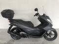 Honda PCX 125 