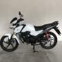 N�hled 10