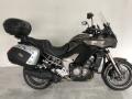 Kawasaki Versys 1000 