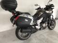 N�hled 18