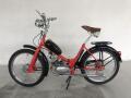 Jawa S11