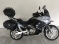 Honda XL 1000 V Varadero 