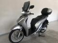N�hled 2