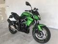 N�hled 13