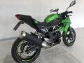 N�hled 14