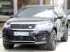 Land Rover Discovery Sport 2.0 D200 DYNAMIC SE MY24 / 7 m