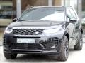 Land Rover Discovery Sport 2.0 D200 DYNAMIC SE MY24 / 7 m