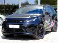 Land Rover Discovery Sport 2.0 D200 DYNAMIC SE / 7 mst