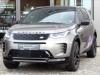 Land Rover Discovery Sport 2.0 D200 DYNAMIC SE MY24