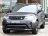 Land Rover Discovery 3.0 D300 DYNAMIC SE MY24