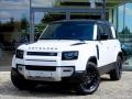 Land Rover Defender 110 D200 S