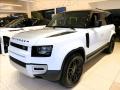 Land Rover Defender 110 D200 S AWD MY25.5