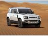 Land Rover Defender 110 D200 S AWD MY24