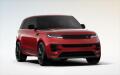 Land Rover Range Rover Sport 3.0 D300 DYNAMIC SE