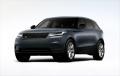 Land Rover Range Rover Velar 2.0 D200 S AWD*