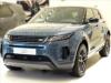 Land Rover Range Rover Evoque 2.0 D165 S AWD MY25