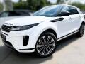 Land Rover Range Rover Evoque 1.5 P269e S AWD PHEV*