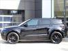 Land Rover Range Rover Evoque 2.0 D165 S AWD MY25 / REZERVAC