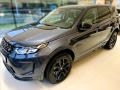 Land Rover Discovery Sport 2.0 D165 DYNAMIC S AWD*