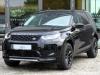 Land Rover Discovery Sport 2.0 D165 S AWD MY25