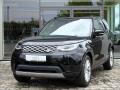 Land Rover Discovery 3.0 D250 S AWD MY25*