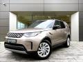 Land Rover Discovery 3.0 D250 S AWD*