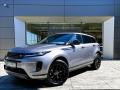 Land Rover Range Rover Evoque 2.0 D165 S AWD*