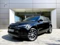Land Rover Range Rover Evoque 2.0 D165 S AWD*