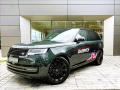 Land Rover Range Rover 3.0 D350 HSE SWB