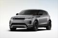 Land Rover Range Rover Evoque 2.0 D165 DYNAMIC SE AWD