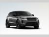 Land Rover Range Rover Evoque 2.0 D200 S AWD MY25