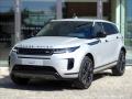 Land Rover Range Rover Evoque 1.5 P270e S AWD MY26 / PHEV*