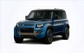 Land Rover Defender 110 V8 P635 OCTA Sargasso Blue