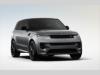 Land Rover Range Rover Sport 3.0 D300 DYNAMIC HSE MY25