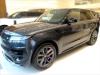 Land Rover Range Rover Sport 3.0 D350 AUTOBIOGRAPHY MY24*