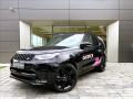Land Rover Discovery 3.0 D350 DYNAMIC HSE AWD MY25
