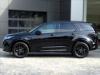 Land Rover Discovery Sport 2.0 D165 S AWD MY25