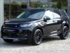 Land Rover Discovery Sport 2.0 D200 S AWD MY25