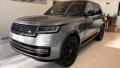 Land Rover Range Rover 3.0 D350 AUTOBIOGRAPHY SWB MY2