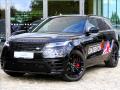 Land Rover Range Rover Velar 3.0 D300 DYNAMIC SE AWD