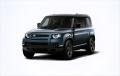 Land Rover Defender 110 D250 X-DYNAMIC SE MY25.5